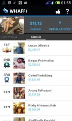 Cara Cepat Isi Saldo Paypal Aman & Legal